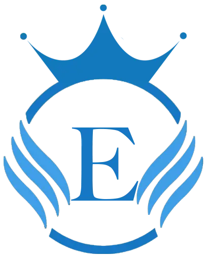 elara_logo_409x504