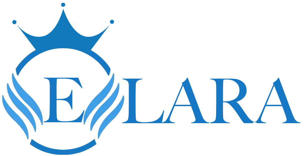 elara_logo_984x504