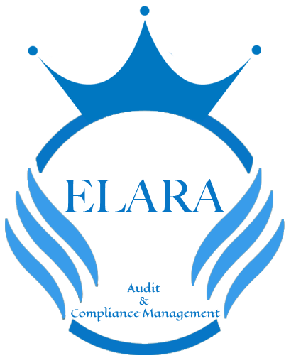 elara_logo_409x504_2