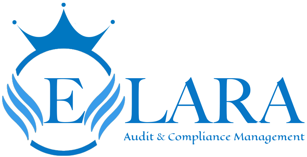 elara_logo_984x504