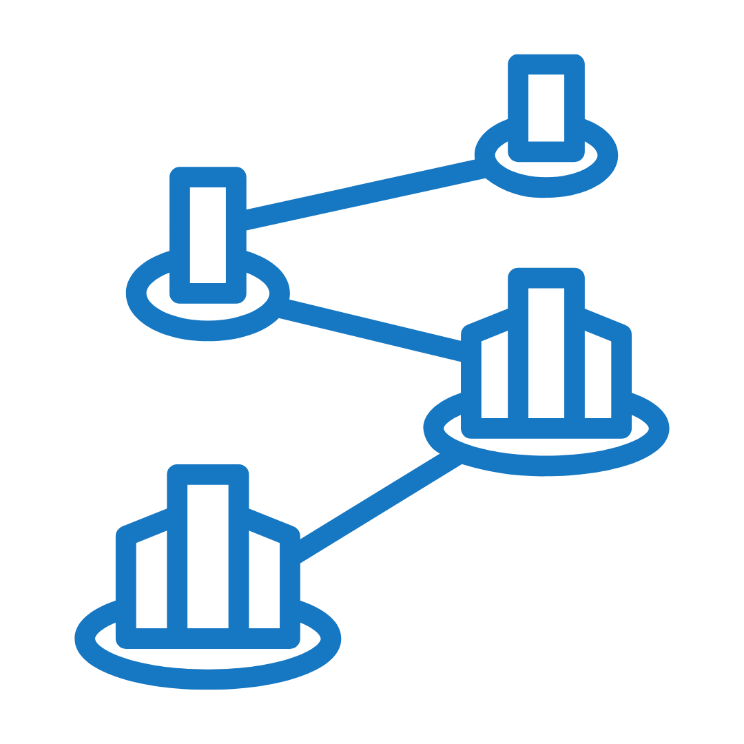11. Scalability and Compatibility